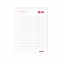 SoVD-Shop 0 - 1 € - Werbemittel nach Preis